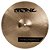Prato Bronz - Crash 17 - Performance Series (B20) - Imagem 1