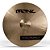 Prato Bronz Performance Crash 18 Cr18 - Imagem 1
