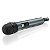 Microfone Sennheiser sem Fio XSW1-825-A - Imagem 3