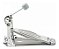 Pedal de Bumbo Tama HP310L - Imagem 4