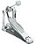 Pedal de Bumbo Tama HP310L - Imagem 1