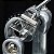 Pedal de Bumbo Tama HP310L - Imagem 8