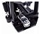 Pedal de Bumbo Tama HP600D - Imagem 5
