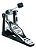 Pedal de Bumbo Tama HP600D - Imagem 1