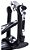 Pedal de Bumbo Tama HP600D - Imagem 3