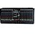 Mesa De Som K-audio Mp1610 - 16 Canais 2aux Bt/usb/efx/eq/sg - Imagem 1