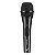 Microfone Sennheiser Cardioide XS1 - Imagem 3