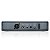 Microfone Sennheiser sem Fio, , XSW1-835A - Imagem 5