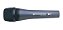 Microfone Dinâmico Cardióide E835 Sennheiser E835 - Imagem 2