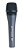 Microfone Dinâmico Cardióide E835 Sennheiser E835 - Imagem 1