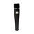 Microfone com fio k-57 - Imagem 1