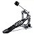 Tama Pedal de bumbo único HP30 Stage Master - Imagem 3