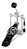 Tama Pedal de bumbo único HP30 Stage Master - Imagem 5
