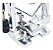 Tama Pedal de bumbo único HP30 Stage Master - Imagem 6