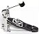 Tama Pedal de bumbo único HP30 Stage Master - Imagem 2