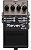 Pedal Boss Guitarra Rv-6 - Imagem 1
