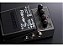 Pedal Boss Guitarra Rv-6 - Imagem 3