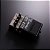 Pedal Boss Guitarra Rv-6 - Imagem 2