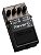 Pedal Boss Guitarra Rv-6 - Imagem 4