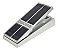Pedal Boss Guitarra FV-500L - Imagem 1