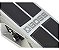 Pedal Boss Guitarra FV-500L - Imagem 2