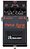 Pedal Boss Guitarra Metal Zone Waza Craft - Mt-2W - Imagem 1