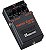 Pedal Boss Guitarra Metal Zone Waza Craft - Mt-2W - Imagem 6