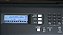 Teclado Musical Yamaha Psr Series Psr-e373 61 Teclas Preto - Imagem 6