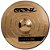 Prato Bronz - Crash 19 - Complex Series (B20) - Imagem 1
