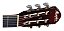 Violão Acústico Tagima Memphis AC39 Natural - Imagem 5