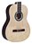 Violão Acústico Tagima Memphis AC39 Natural - Imagem 2