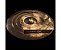 Prato Bronz - Flat Ride 20 - Complex Series (B20) - Imagem 2