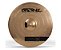 Prato Bronz - Flat Ride 20 - Complex Series (B20) - Imagem 3