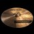 Prato Bronz - Ride 24 - Complex Series (B20) - Imagem 2