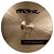 Prato Bronz - Ride 24 - Complex Series (B20) - Imagem 1
