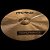 Prato Bronz Performance Crash 19 Cr19 - Imagem 2