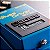 Pedal De Efeito Boss  Blues Driver Bd 2w Waza Craft Para Guitarra - Imagem 3