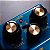 Pedal De Efeito Boss  Blues Driver Bd 2w Waza Craft Para Guitarra - Imagem 2