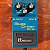 Pedal De Efeito Boss  Blues Driver Bd 2w Waza Craft Para Guitarra - Imagem 9