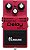 Pedal Boss Dm-2w Delay Waza Craft - Imagem 1