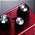 Pedal Boss Dm-2w Delay Waza Craft - Imagem 4