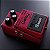 Pedal Boss Dm-2w Delay Waza Craft - Imagem 2