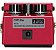 Pedal Boss Dm-2w Delay Waza Craft - Imagem 5