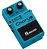 Pedal De Efeito Boss Ce-2w - Imagem 6
