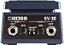 Pedal De Expressão Boss Ev-30 - Imagem 2