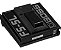 Pedal Boss FS-5L Footswitch - Imagem 5