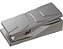 Pedal De Volume Boss FV-30L - Imagem 5