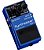 Pedal De Efeito Boss  Sintetizador Sy 1 Para Guitarra E Baixo - Imagem 6