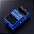 Pedal De Efeito Boss  Sintetizador Sy 1 Para Guitarra E Baixo - Imagem 2
