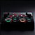 Pedal De Efeito Boss Loop Station Rc 202 - Imagem 2